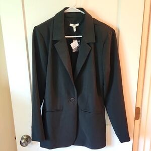 Maurices Green Blazer